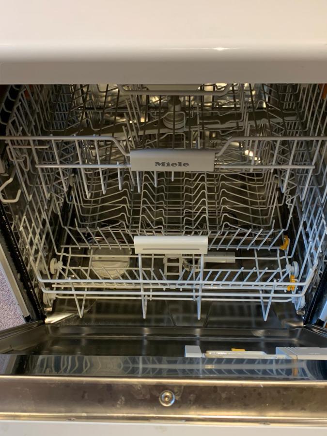 2 Zimmer Wohnung Am Sued-Schwarzwald Murg  Bagian luar foto